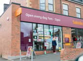 Shop opening hours are different this weekend (Image: Shutterstock)