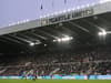 Newcastle United vs Cambridge FA Cup clash set for remarkable sell out - limited tickets remain 