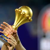The African Cup of Nations could affect the Premier League relegation battle. 
