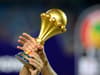 How could the African Cup of Nations impact Newcastle United, Norwich City, Watford and Burnley’s Premier League relegation fight?