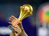 The African Cup of Nations could affect the Premier League relegation battle. 