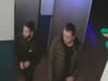 Police CCTV appeal over brutal Wallsend assault as victim is bottled in bar