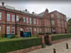 Newcastle High School For Girls one of 25 UK schools introducing controversial new GDST gender policy