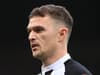 Kieran Trippier’s telling full-time reaction as Newcastle United’s next transfer priority emerges 