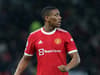 Newcastle United fans react to January transfer links to Manchester United’s Anthony Martial
