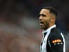 Callum Wilson issues warning to NUFC transfer targets wanting ‘quick payday’