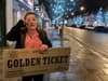 South Shields woman on verge of tears as she wins Great North Run 2022 golden ticket