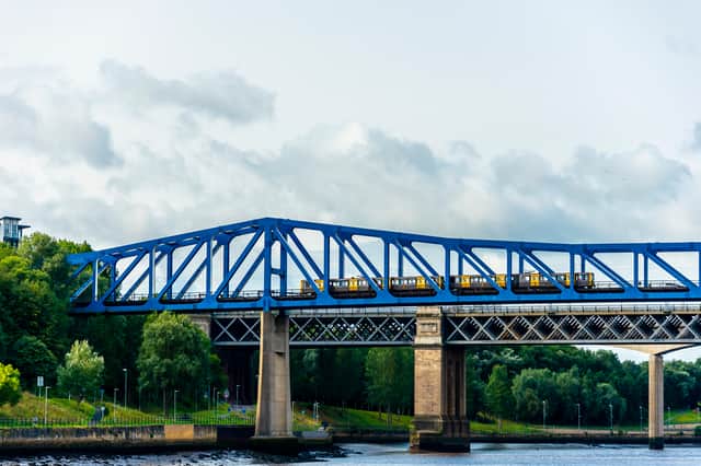 A withdrawal of Government funding is at the heart of the issue (Image: Shutterstock)
