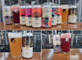 Fancy giving Tryanuary a go?