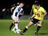 Newcastle United ready to sanction temporary exit for young midfielder 