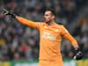 Newcastle United’s goalkeeper situation assessed amid ‘interest’ in Manchester United man  