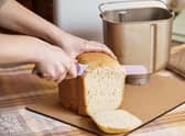 The best at home bread maker machines