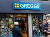 Rejoice Newcastle - Greggs favourite Sausage, Bean & Cheese Melt to return today