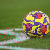 All the latest transfer speculation surrounding Newcastle United. 