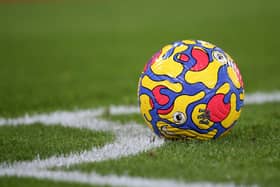 All the latest transfer speculation surrounding Newcastle United. 
