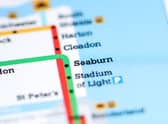The zones around Seaburn won’t change... for now (Image: Shutterstock)