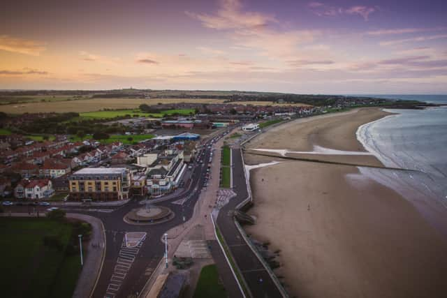 Residents of Seaburn who commute to Newcastle will welcome the change (Image: Shutterstock)