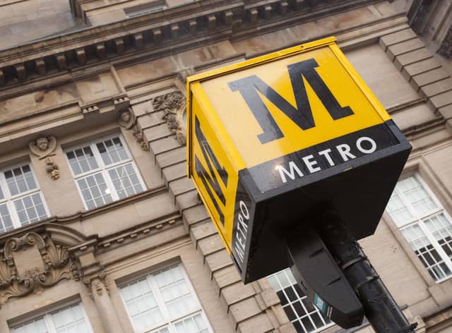 Price rises are coming in April (Image: Shutterstock)