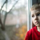 The UK Poverty Report 2022 was released this week (Image: Shutterstock)