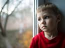 The UK Poverty Report 2022 was released this week (Image: Shutterstock)