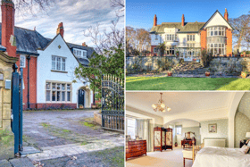Why isn’t it selling? (Image: Rightmove)