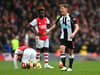 Newcastle United player doubtful for Leeds United clash 