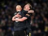 Leeds United 0-1 Newcastle United: Player ratings, heroes and villains as Magpies WIN at Elland Road