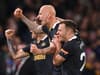 ‘Just what we needed’ - The Newcastle United dressing room view on win at Leeds United