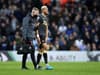 Callum Wilson, Joelinton & Jamaal Lascelles - Newcastle United injury latest and expected return dates 