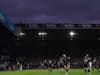 Why Newcastle United fans won’t be able to watch Al-Ittihad friendly as Eddie Howe’s side land in Saudi Arabia