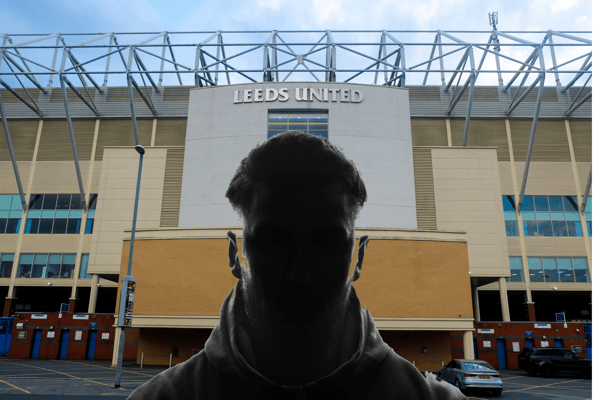 A fan has shared their account of what happened on the day (Image: Shutterstock)