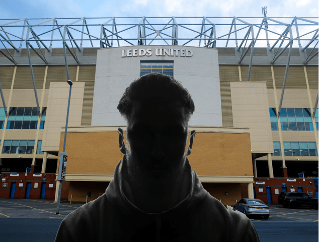 A fan has shared their account of what happened on the day (Image: Shutterstock)