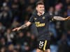 Spanish football expert makes BOLD prediction about Kieran Trippier’s future at Newcastle United 
