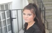 Have you seen Leah?