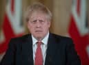 The Prime Minister has changed some laws 