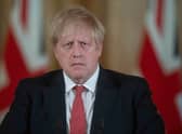 The Prime Minister has changed some laws 