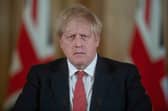 The Prime Minister has changed some laws 