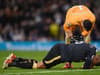 ‘He’s edging closer’ - Eddie Howe provides Newcastle United injury update after triple injury scare 