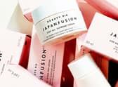 Can you really get luxury cosmetics for less? We review subscription buyer’s club Beauty Pie and how it works