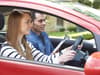 Driving test changes will force learners to wait longer for resits