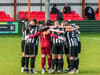 Hanwell Town: Why the NUFC-inspired non-league outfit have gone viral
