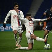 Bruno Guimaraes is set to become the sixth Brazilian to represent Newcastle United. 