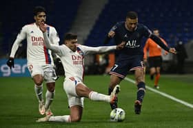 Bruno Guimaraes is set to become the sixth Brazilian to represent Newcastle United. 