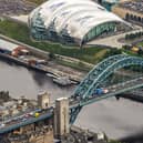 MPs have criticised the Fund, despite two local projects benefiting (Image: Getty Images)