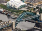 MPs have criticised the Fund, despite two local projects benefiting (Image: Getty Images)