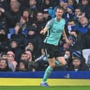 Newcastle United have agreed personal terms with Dan Burn. 