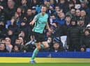 Newcastle United have agreed personal terms with Dan Burn. 