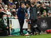 Callum Wilson, Joelinton & others - Newcastle United injury latest and expected return dates ahead of Everton