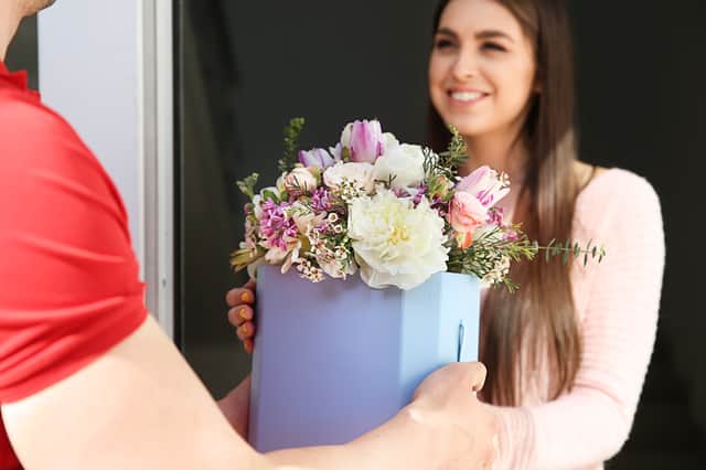 The best flower subscription services UK 2022