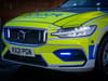 Police arrest 21-year-old after tragic Northumberland crash